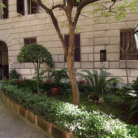 Alojamento de Acomodação e Pequeno-almoço Elegance