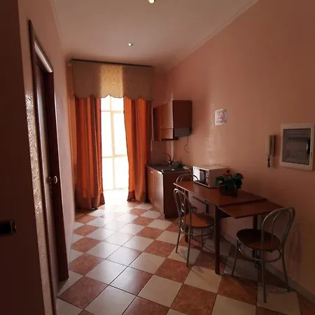 Elegance Couette-café