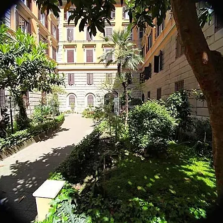 Panzió Elegance 3*