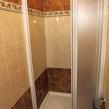 Elegance Panzió