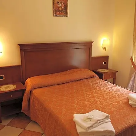 Panzió Elegance