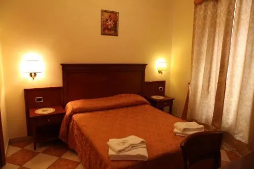 ベッド・アンド・ブレックファスト Elegance